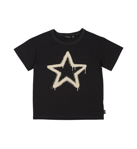 Rock Your Kid Star T-Shirt