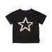 Rock Your Kid Star T-Shirt