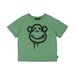 Rock Your Kid Monkey Business T-Shirt