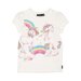 Rock Your Kid Unicorns T-Shirt