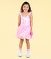 Rock Your Kid The Blessing Party Tulle Dress