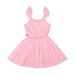 Rock Your Kid The Blessing Party Tulle Dress