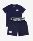 Band of Boys Blue BOB Chill PJS