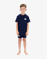 Band of Boys Blue BOB Chill PJS