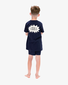 Band of Boys Blue BOB Chill PJS