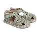 Pretty Brave Rocco Sandal - Sage