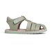 Pretty Brave Rocco Sandal - Sage