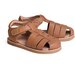 Pretty Brave Rocco Sandal - Tan