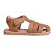 Pretty Brave Rocco Sandal - Tan