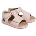 Pretty Brave Bailey Sandal - Mini Daisy