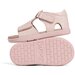 Pretty Brave Bailey Sandal - Mini Daisy