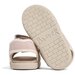 Pretty Brave Play Sandal - Blush