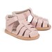 Pretty Brave Rio Sandal - Pink Rose