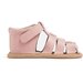 Pretty Brave Rio Sandal - Pink Rose