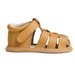 Pretty Brave Rio Sandal - Tan