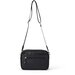 Pretty Brave Harper Cross Body Bag - Black Pebble