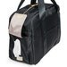 Pretty Brave Stella Baby Bag - Black