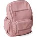 Pretty Brave Chloe Backpack - Dusty Rose