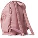 Pretty Brave Chloe Backpack - Dusty Rose