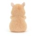 Jellycat Hank Hamster