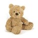 Jellycat Bumbly Bear - Small