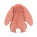 Jellycat Bashful Sorrel Bunny - Medium