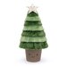 Jellycat Nordic Spruce Christmas Tree Really Big