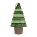 Jellycat Nordic Spruce Christmas Tree Really Big