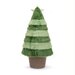 Jellycat Nordic Spruce Christmas Tree Really Big