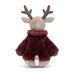 Jellycat Vivien Reindeer