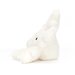 Jellycat Amuseable Snowflake - Little