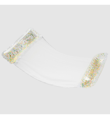 Sunnylife Hammock Float - Confetti