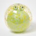 Sunnylife 3D Beach Ball Cookie The Croc - Light Khaki