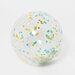 Sunnylife Beach Ball - Confetti