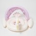 Sunnylife Baby Float Princess Swan Multi