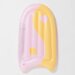 Sunnylife Inflatable Body Board - Summer Sherbet