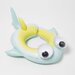 Sunnylife Kids Tube Pool Ring - Salty The Shark