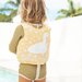 Sunnylife Kids Swim Vest Princess Swan - Buttercup