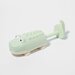 Sunnylife Water Squirters Crocodile - Pastel Green