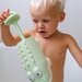 Sunnylife Water Squirters Crocodile - Pastel Green