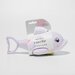 Sunnylife Water Squirters Dolphin - Pastel Lilac