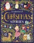 A Collection Of Christmas Stories