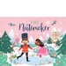 The Nutcracker Pop Up Book