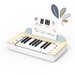 Speedy Monkey Piano Keyboard