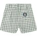 Huxbaby Check Short