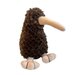 Pee Wee The Kiwi Soft Toy