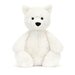 Jellycat Bashful Arctic Fox