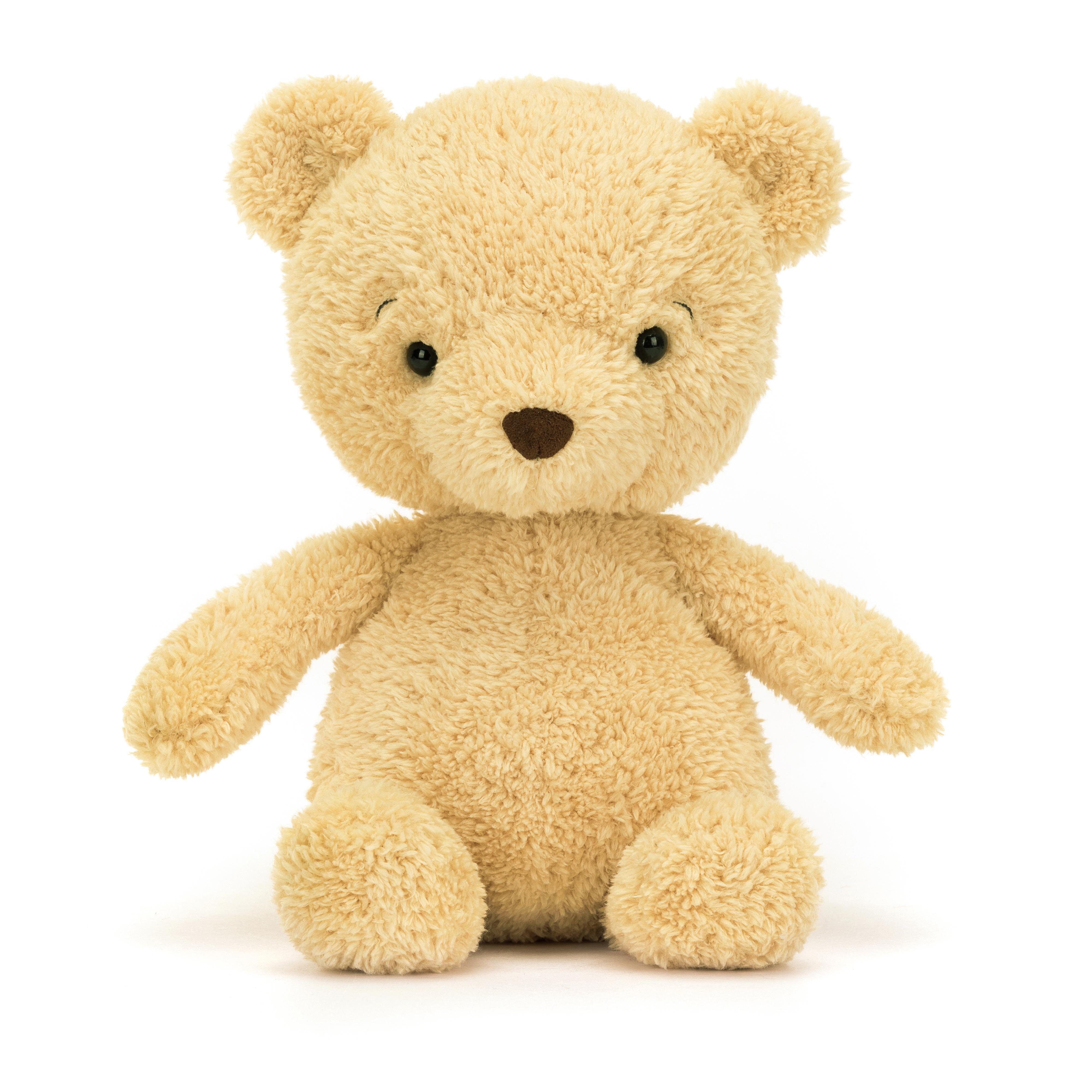 Jellycat bear online