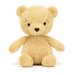 Jellycat Rumblikin Bear