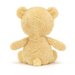 Jellycat Rumblikin Bear